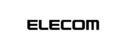 Elecom