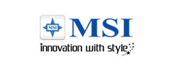 MSI