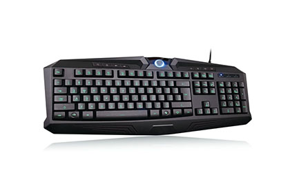 ET-3790