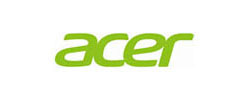 Acer