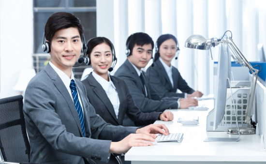 易捷电子（香港）有限公司