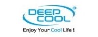 DEEPCOOL