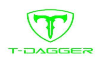 T-DAGGER